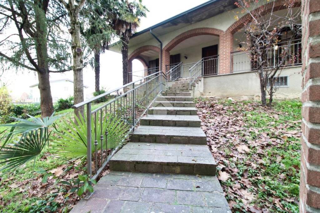 immagine annuncio 11 di 15