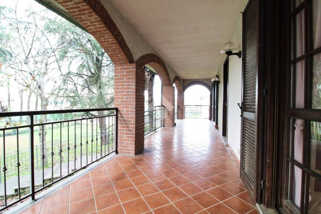 immagine annuncio 10 di 15