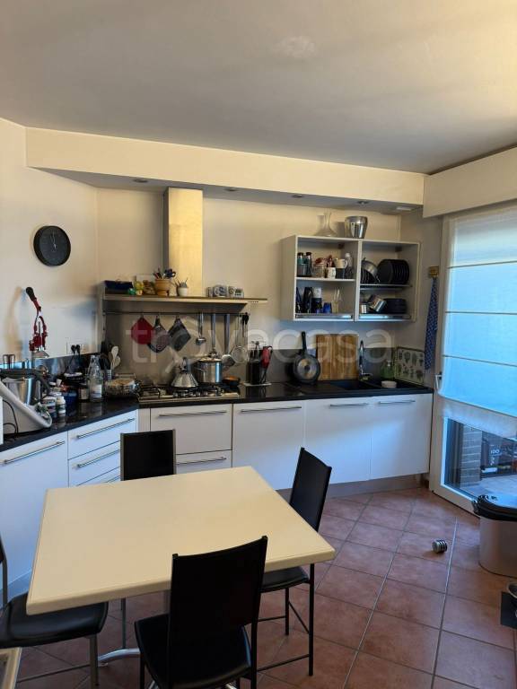 immagine annuncio 2 di 14