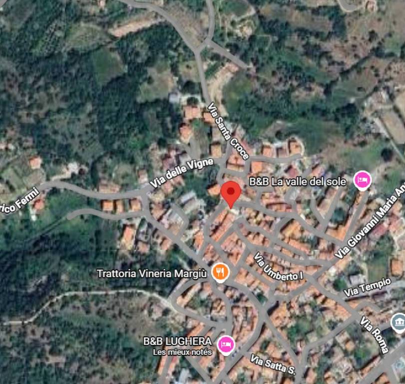 immagine annuncio 3 di 9