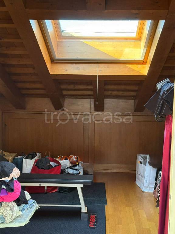 immagine annuncio 7 di 14