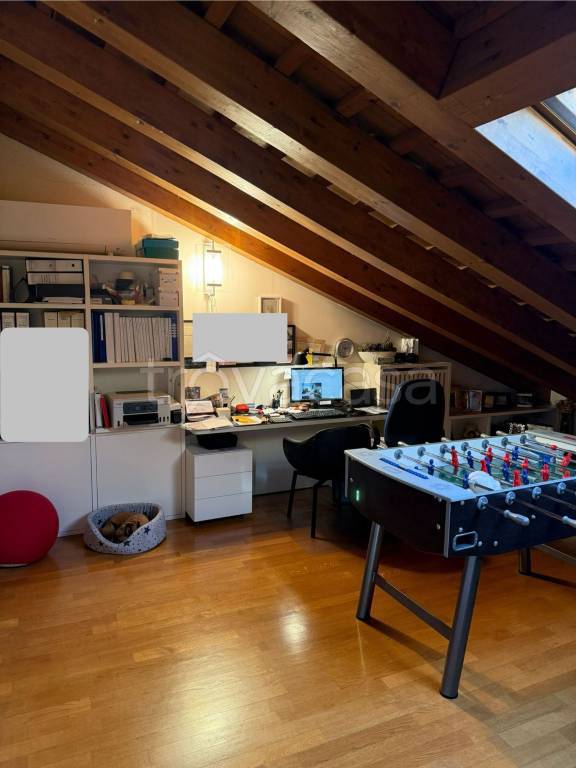 immagine annuncio 8 di 14