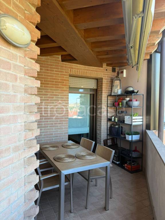 immagine annuncio 12 di 14