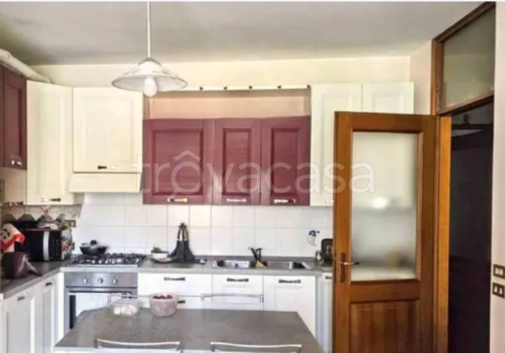 immagine annuncio 7 di 11