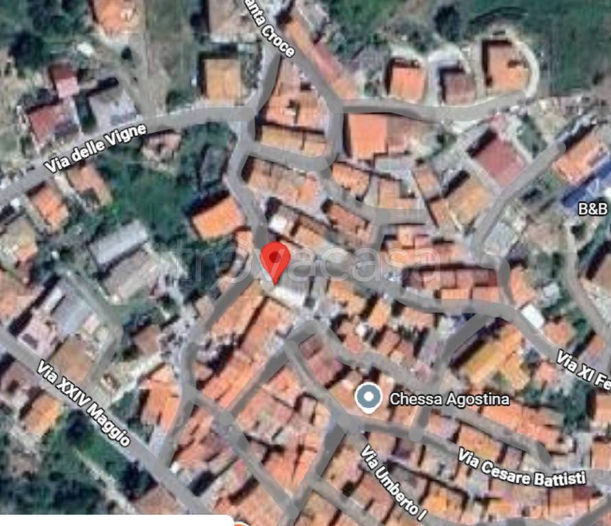 immagine annuncio 4 di 9