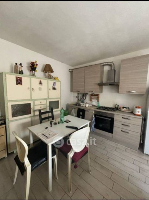 immagine annuncio 7 di 9