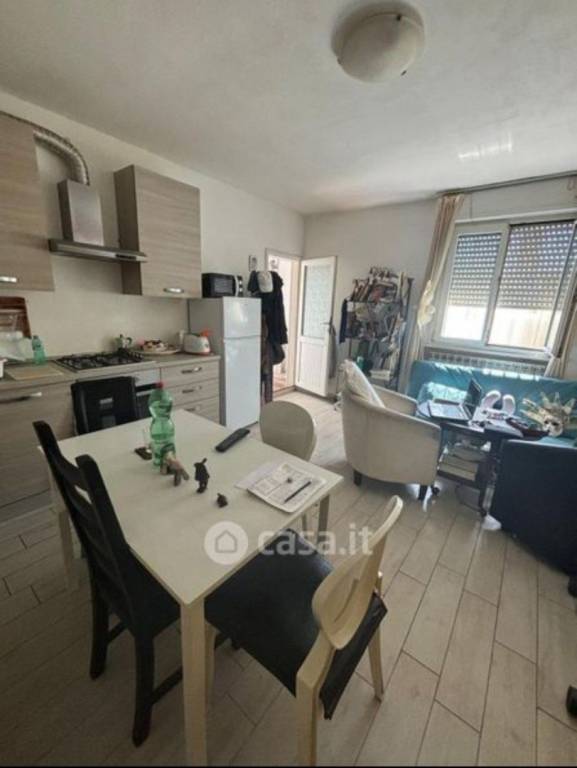 immagine annuncio 8 di 9