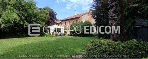 immagine annuncio 1 di 9