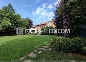 immagine annuncio 3 di 9