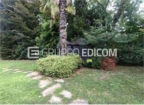 immagine annuncio 5 di 9