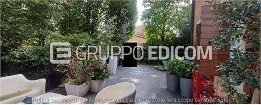 immagine annuncio 6 di 9