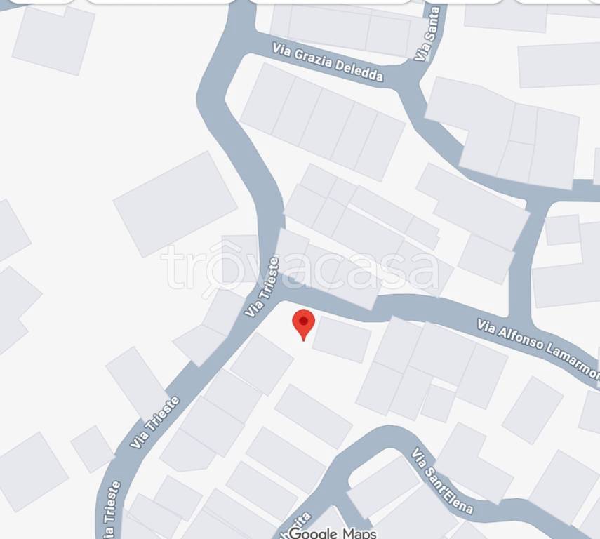 immagine annuncio 7 di 9