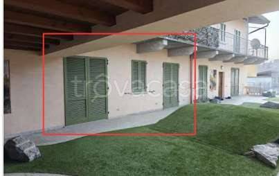 immagine annuncio 2 di 14