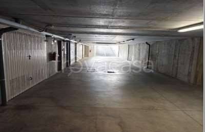 immagine annuncio 9 di 14