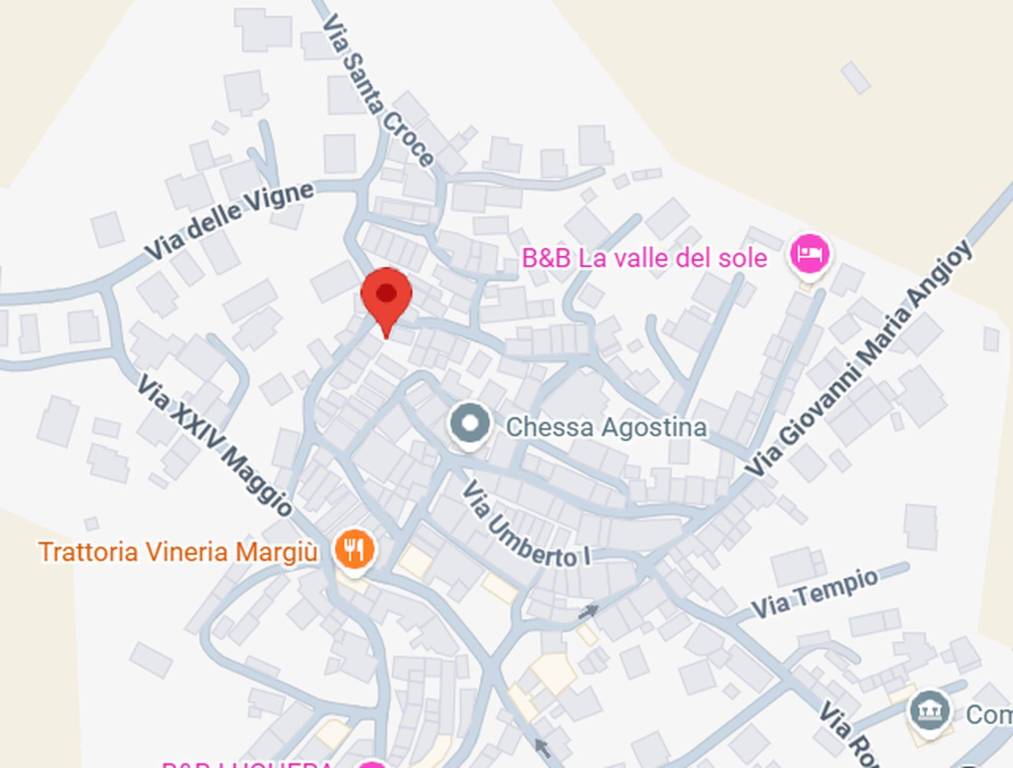 immagine annuncio 8 di 9