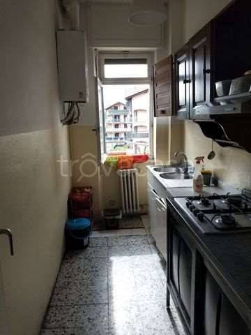 immagine annuncio 3 di 6