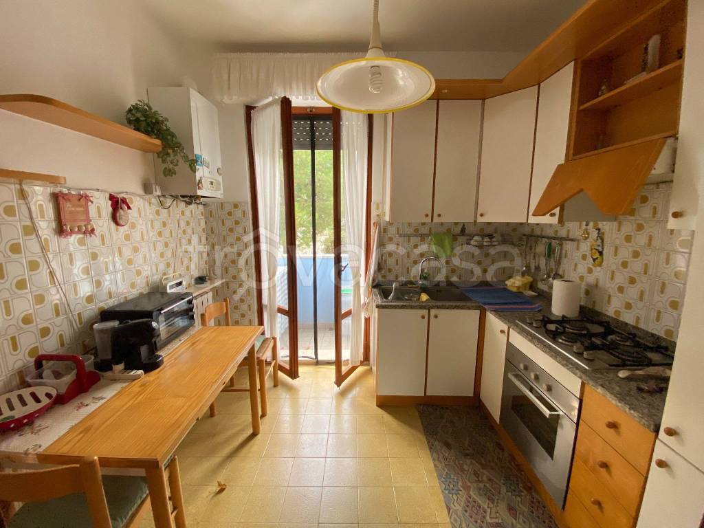 immagine annuncio 3 di 13