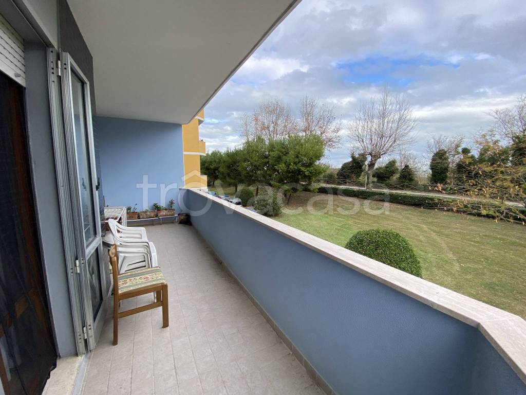 immagine annuncio 7 di 13