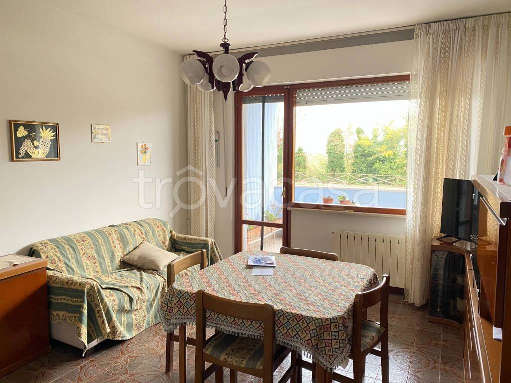 immagine annuncio 4 di 13