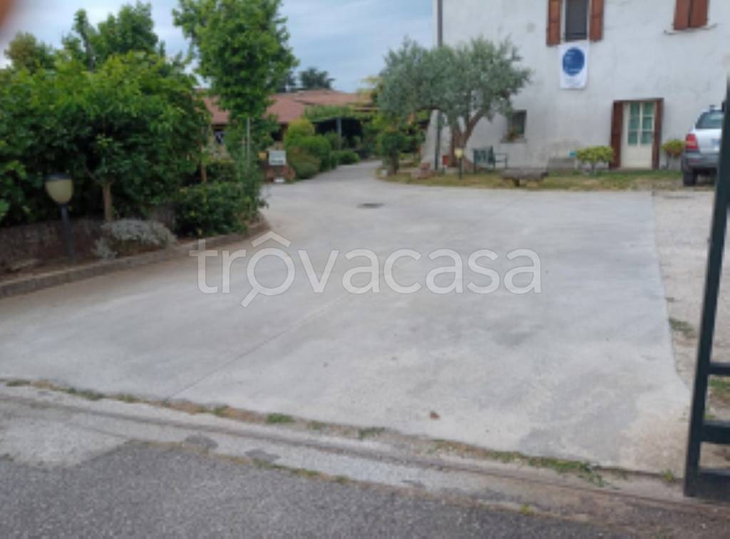 immagine annuncio 1 di 11