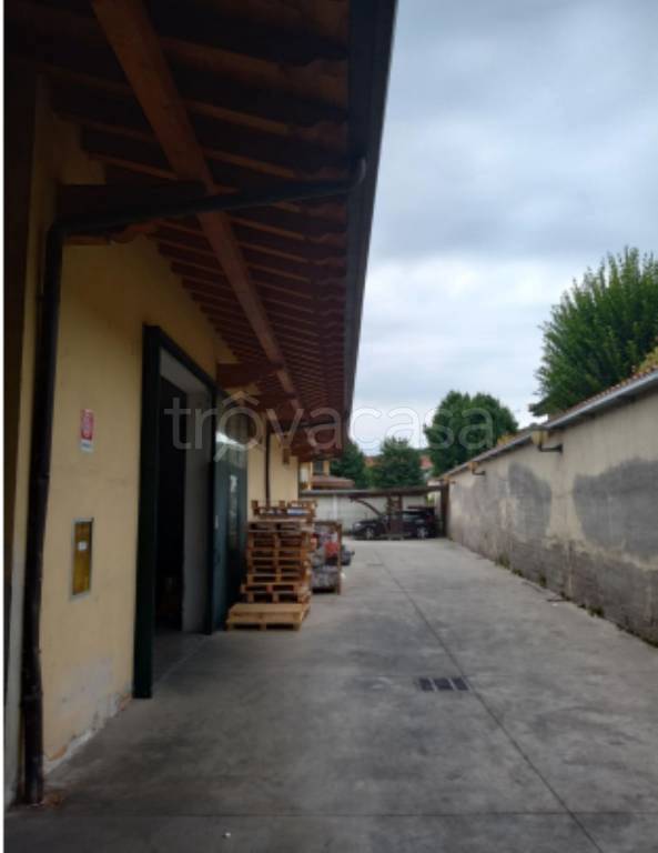 immagine annuncio 4 di 10