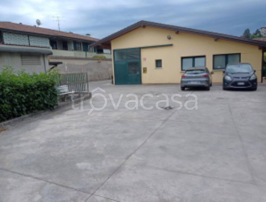 immagine annuncio 7 di 10