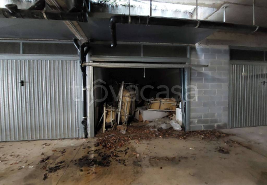 immagine annuncio 1 di 8