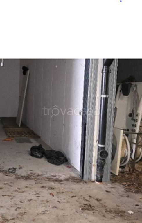 immagine annuncio 3 di 8