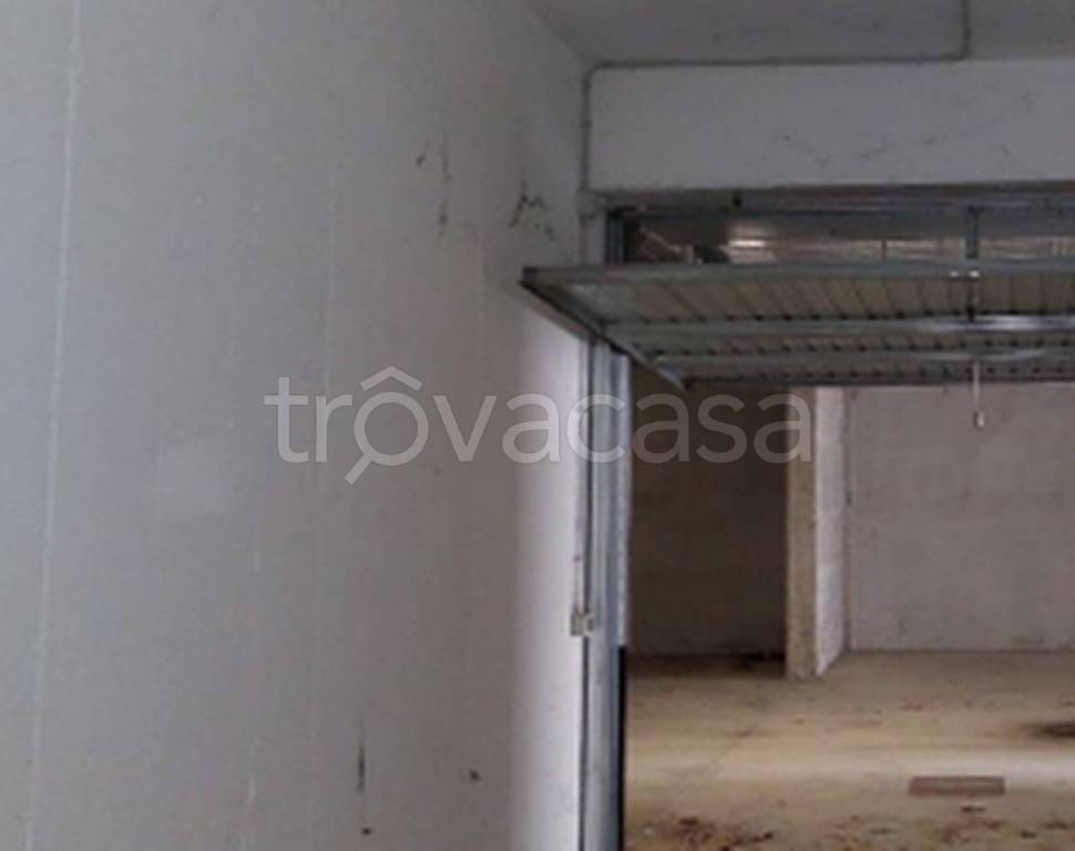 immagine annuncio 2 di 8