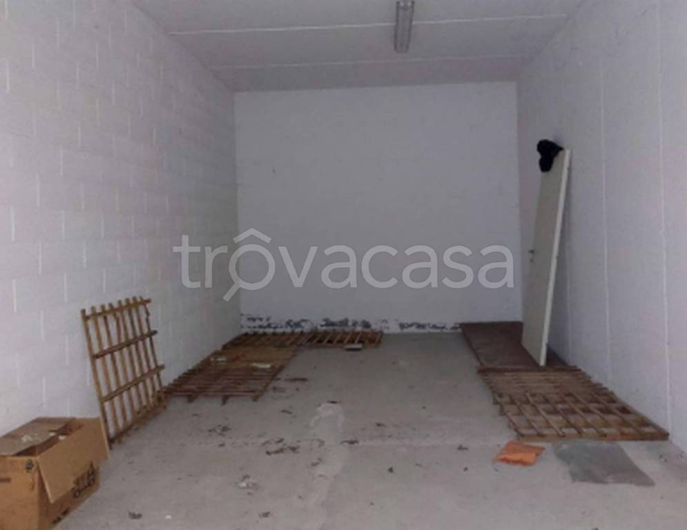 immagine annuncio 4 di 8