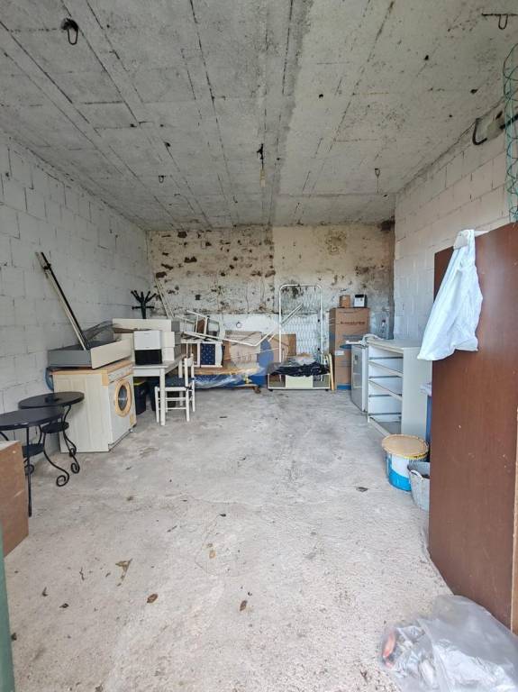 immagine annuncio 10 di 14