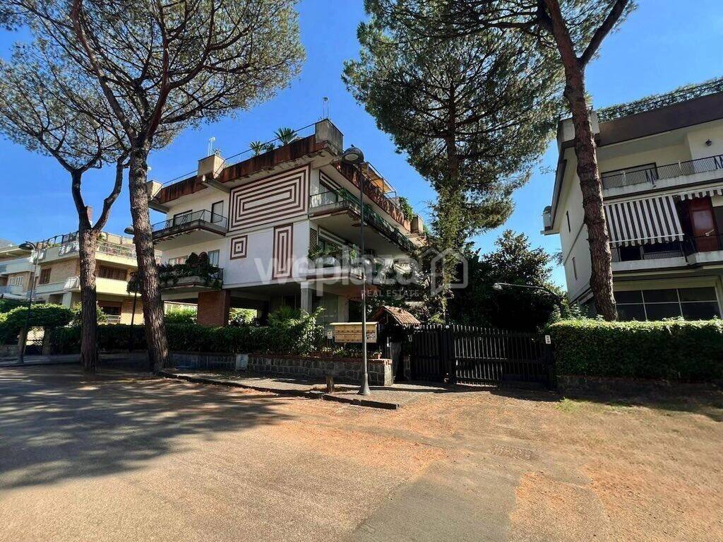 immagine annuncio 1 di 9