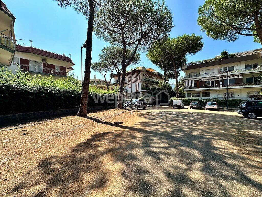 immagine annuncio 3 di 9