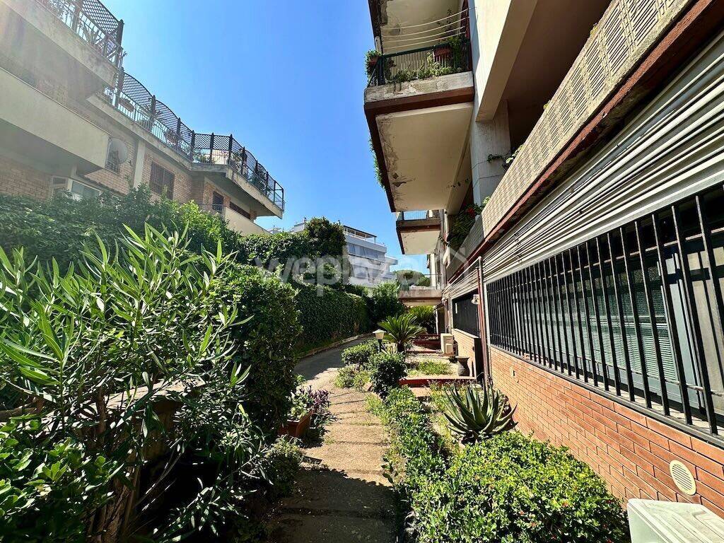 immagine annuncio 4 di 9