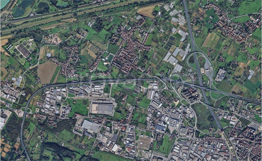 immagine annuncio 1 di 7