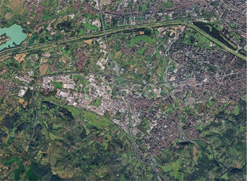 immagine annuncio 2 di 7