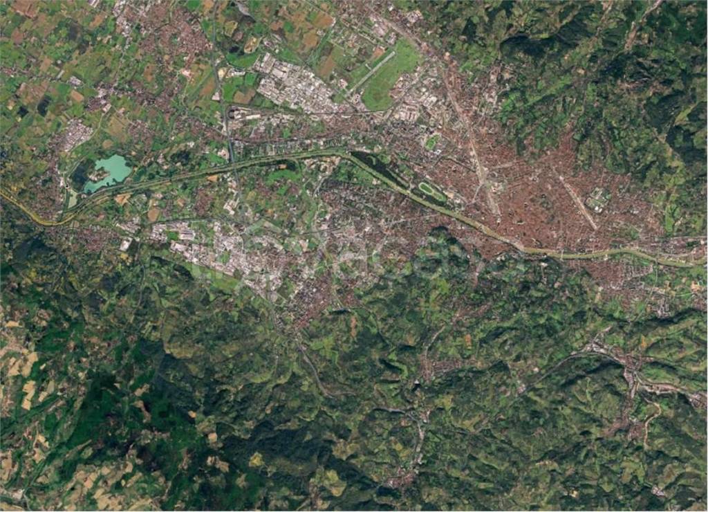 immagine annuncio 3 di 7