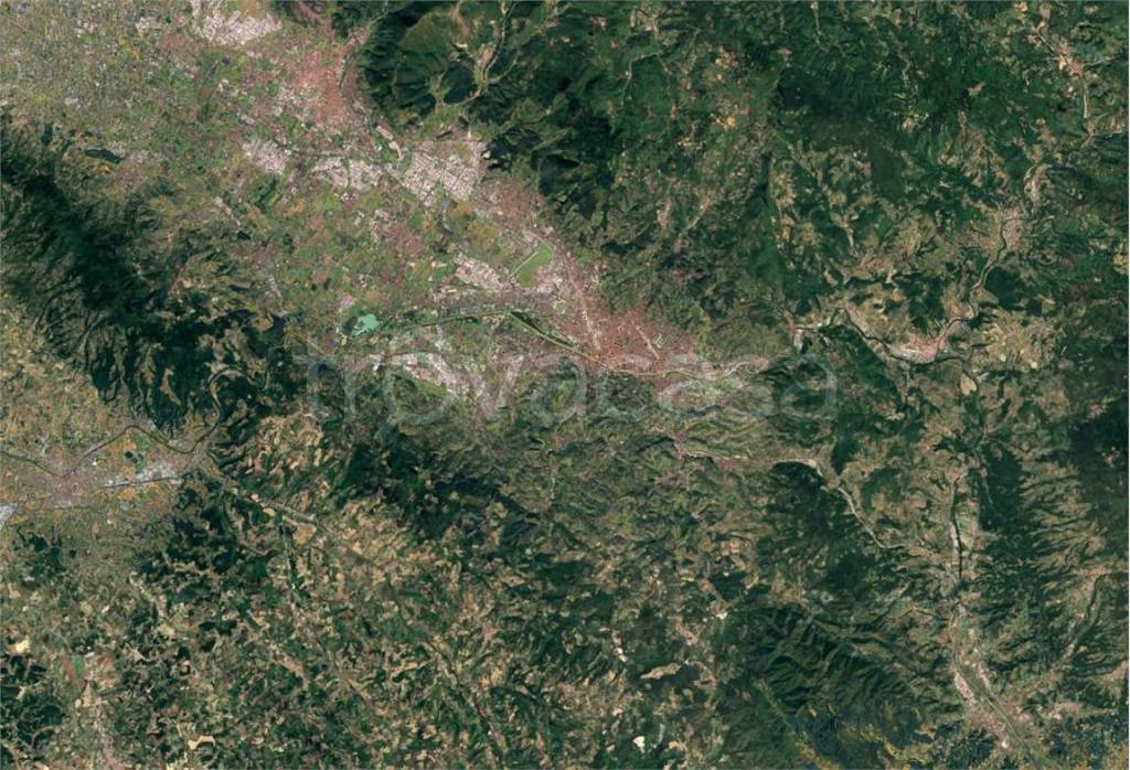 immagine annuncio 4 di 7