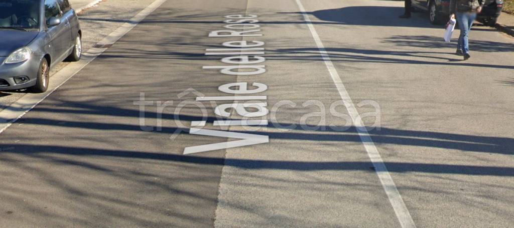 immagine annuncio 5 di 8