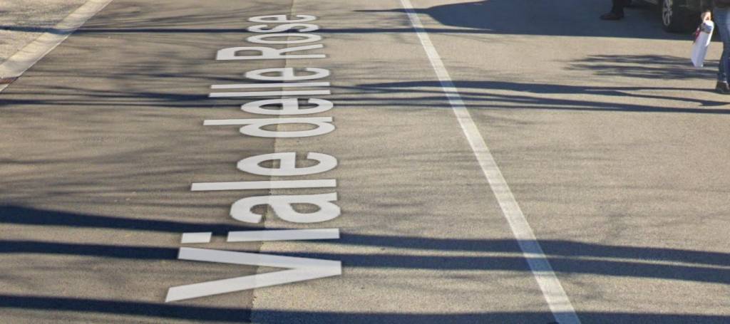 immagine annuncio 6 di 8