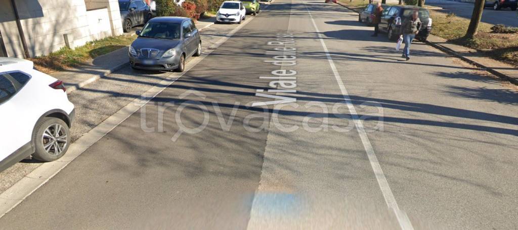 immagine annuncio 7 di 8