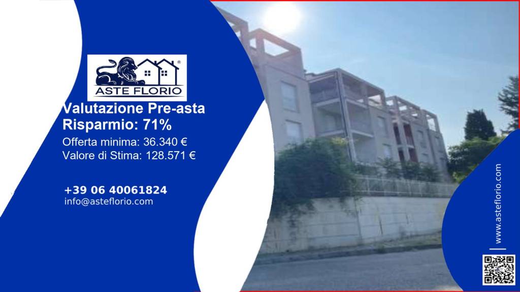 immagine annuncio 1 di 14