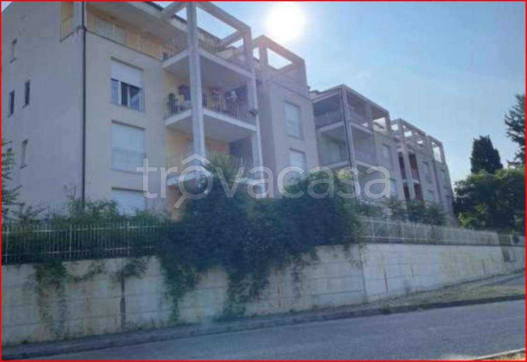 immagine annuncio 1 di 13