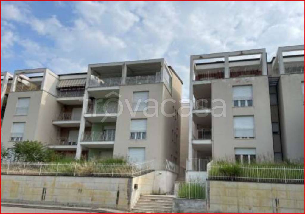 immagine annuncio 2 di 13