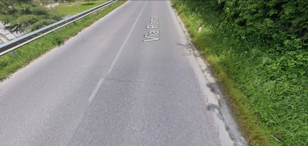 immagine annuncio 8 di 13