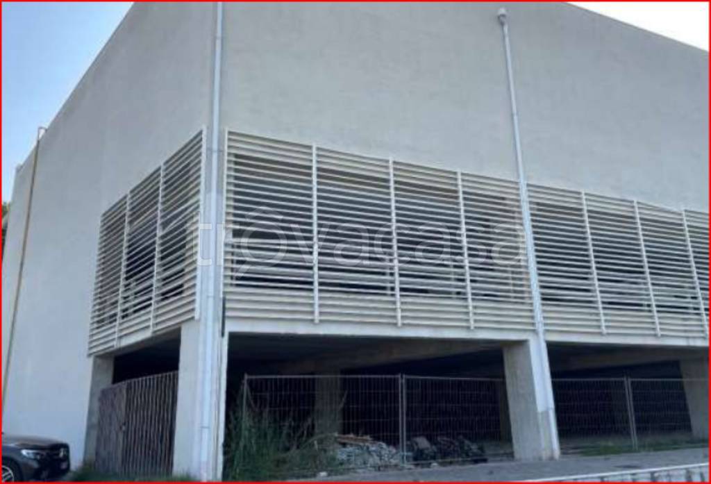 immagine annuncio 3 di 13