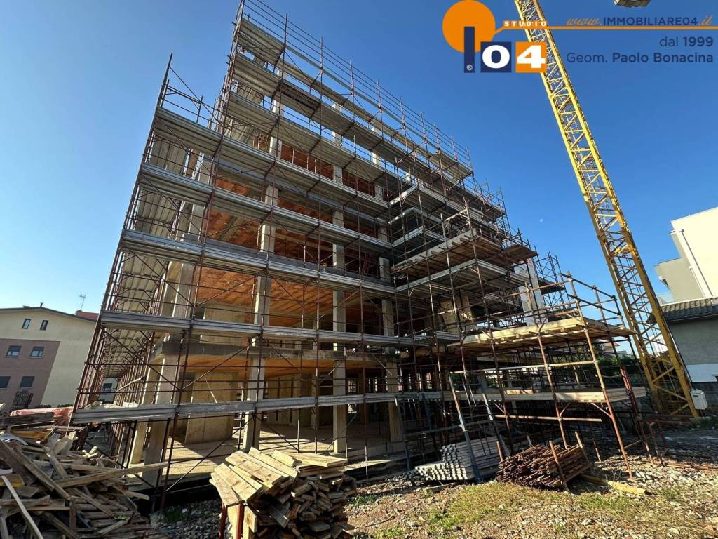 immagine annuncio 7 di 13