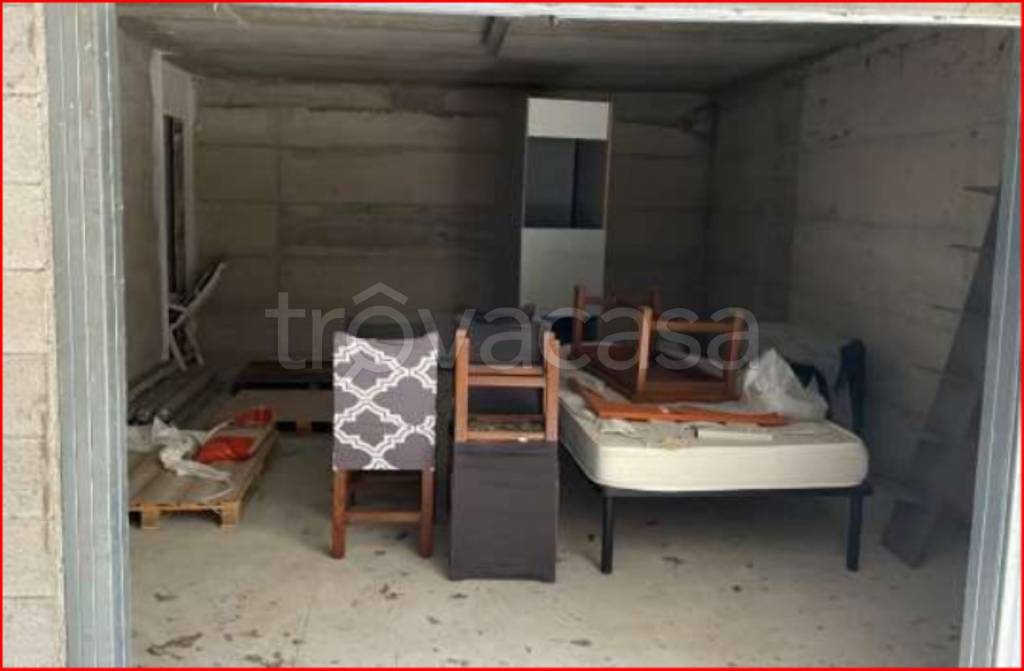 immagine annuncio 11 di 13