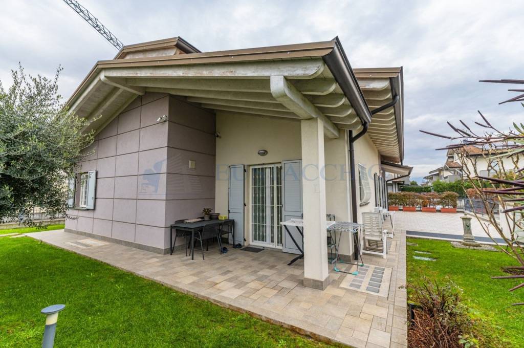 immagine annuncio 4 di 15