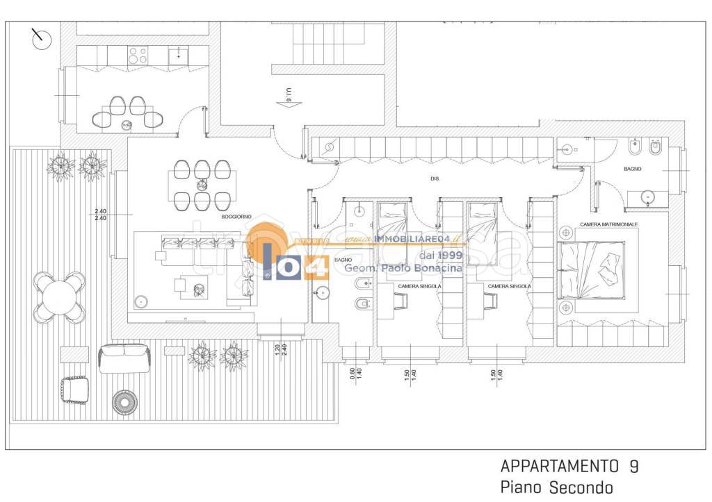 immagine annuncio 10 di 13